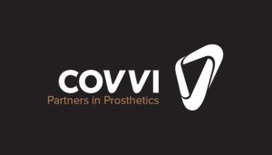 Covvi-FeatureImage-Homepage