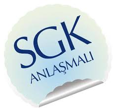 sgk protez