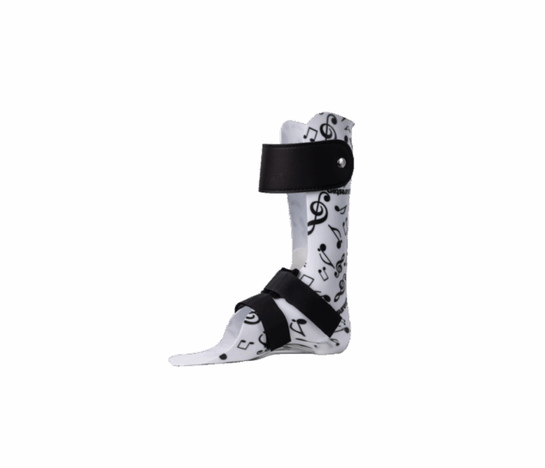 afo
